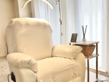 ドイト ビューティー(DOIT Beauty)の雰囲気（《完全個室》プライベート空間でリラックスした特別時間に…★）