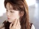 ディー ネイル アイラッシュ ヒサヤ(DEE nail×eyelash hisaya)の写真