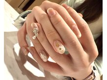 フィグトーキョー(Fig Tokyo)/～きらりチャーム光るワンホン～