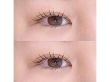 ヴァイス(VAICE)/担当：西島（Insta@vaice_yuki）