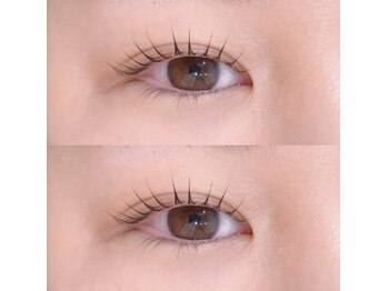 ヴァイス(VAICE)/担当:西島(Insta@vaice_yuki)