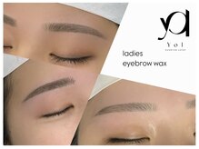 イル(Yol)/ women's design＊Rico