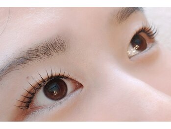 リエム(ReM)/まつ毛パーマ☆