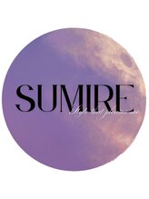 ポミーネイル 新宿西口店(pomy nail)&nbsp;☆sumire 