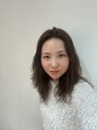 ライラック(Lilac) アイリスト Atsuko