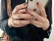 ネイル ヨック(nail Yok)の写真/《デザインはフォトギャラ/ブログを要check!!》ショート"だから"可愛い★そんなデザインを豊富にご用意♪