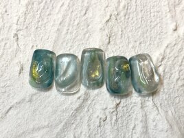 ★選べる定額¥8800