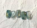 ★選べる定額¥8800