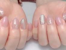 アネリー(ANERY.)/