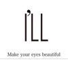 アイル バイ エドゥース(I'LL by et Douce)のお店ロゴ