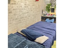 リプラスプラス(Re++)の雰囲気(アットホームな雰囲気でリラックス♪)