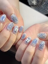 ミュウミュウ(myumyu)/