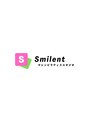 スミレント 岐阜加納店(smilent) 伊藤 ちさと