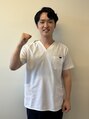 国府坂口整体院 イープラスフィットネスジム(E-PLUS Fitness Gym)&nbsp;吉川 卓良