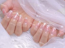 ラメール(La mer)/