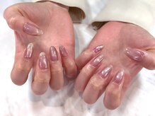 フィグトーキョー(Fig Tokyo)/