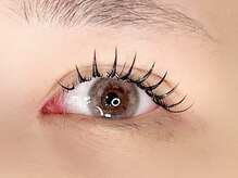 アイラッシュデザインリコ(eyelashdesign RICO.)