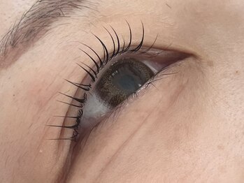 アップリップスダブリュー(Uplips.w)/