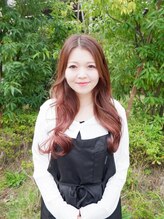 ミクス バイ キングジム(Mxx by KingGYM) Kumagai 