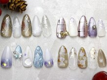 ハッピービューティー(Happy Beauty)/キルティングやチェック柄も人気