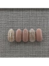 キャンアイドレッシー 茨木店(Can I Dressy)/1月 定額シンプルコース