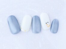 ダッシングディバ 東京ドームシティ ラクーア店(DASHING DIVA)/11/20～　2025★クリスマス