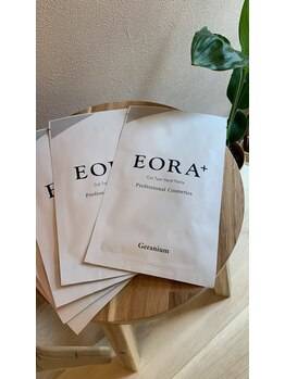 ジョイエ 桂駅前店(joie)/