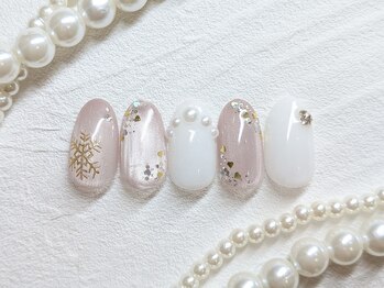 トレンドコース