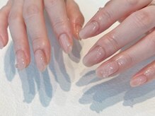 タイズ 大阪福島(ties..)/