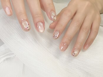 ユーアンドミー(U&Mi)/