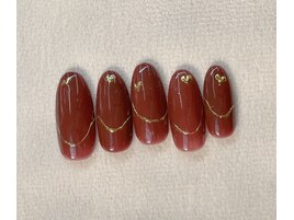 【ボルドひきたつバレンタイン】