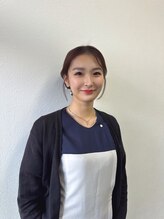 アンドミー 中百舌鳥(&me) Rina