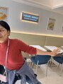 ラヴィニティ 五反田店(Lavinity)&nbsp;着られればなんでもいいから、あの服着たい！に気持ちも変化！