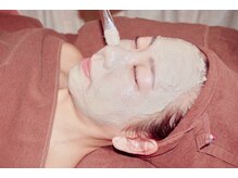 ディオーネ 四条烏丸店(Dione)/オプションメニュー多数