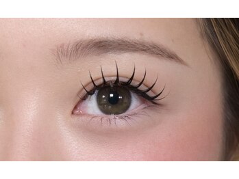 アンレーヴ(en reve)/