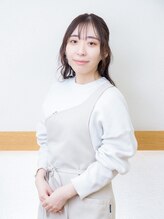 プチリリィ(Petit Lily)&nbsp;杉野 夏芽