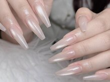 ルミ(Lumi)/チップマグネットパーツ2個¥8950