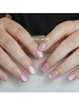 シュポルテ(chou porte)/