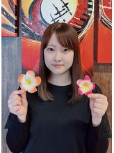 アジアンリラクゼーションヴィラ 長岡店(asian relaxation villa)&nbsp;西川 