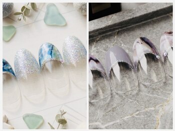 新/7000円/再8000円/オフ込