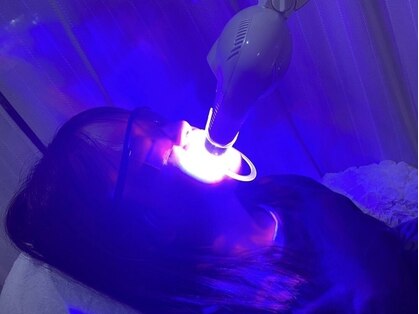 ココル(COCORU)の写真