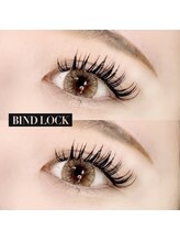 ノルジャ(NOLZA)/