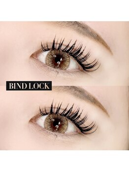 ノルジャ(NOLZA)/