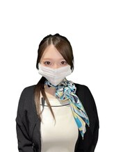 カナエル 恵比寿店(CANAEL)&nbsp;MANA 