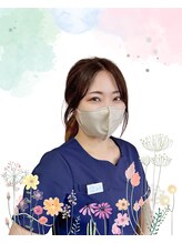 癒し～ぷ 三鷹店&nbsp;あや 