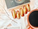 【オフ・ケア無料】定額4500円～