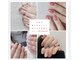 ヴァンネイルサロン 本厚木(VAN NAIL SALON)の写真
