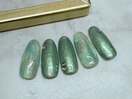 シンプル定額