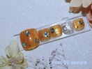 Foot∞90定額サンプルコース