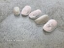 ¥6600 ニュアンス　0609a